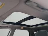 Thumbnail of 2024 Brilliant Silver Metallic Nissan Pathfinder