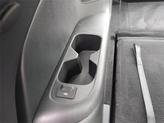Thumbnail of 2024 Brilliant Silver Metallic Nissan Pathfinder