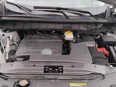 Thumbnail of 2024 Brilliant Silver Metallic Nissan Pathfinder