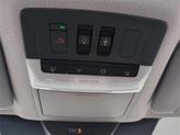 Thumbnail of 2024 Brilliant Silver Metallic Nissan Pathfinder