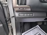 Thumbnail of 2024 Brilliant Silver Metallic Nissan Pathfinder