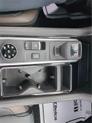 Thumbnail of 2024 Brilliant Silver Metallic Nissan Pathfinder