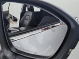 Thumbnail of 2024 Brilliant Silver Metallic Nissan Pathfinder