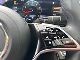 Thumbnail of 2021 Black Mercedes-Benz E-Class