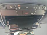 Thumbnail of 2021 Black Mercedes-Benz E-Class