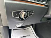 Thumbnail of 2021 Black Mercedes-Benz E-Class