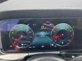 Thumbnail of 2021 Black Mercedes-Benz E-Class