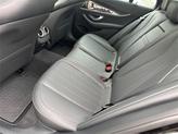Thumbnail of 2021 Black Mercedes-Benz E-Class