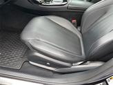 Thumbnail of 2021 Black Mercedes-Benz E-Class