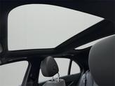 Thumbnail of 2021 Black Mercedes-Benz E-Class