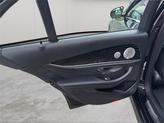 Thumbnail of 2021 Black Mercedes-Benz E-Class