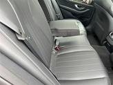 Thumbnail of 2021 Black Mercedes-Benz E-Class