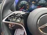 Thumbnail of 2021 Black Mercedes-Benz E-Class