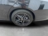Thumbnail of 2021 Black Mercedes-Benz E-Class