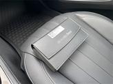 Thumbnail of 2021 Black Mercedes-Benz E-Class