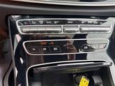 Thumbnail of 2021 Black Mercedes-Benz E-Class