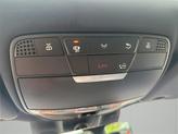 Thumbnail of 2021 Black Mercedes-Benz E-Class
