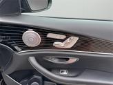 Thumbnail of 2021 Black Mercedes-Benz E-Class