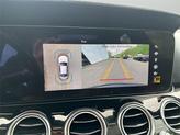Thumbnail of 2021 Black Mercedes-Benz E-Class