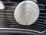 Thumbnail of 2021 Black Mercedes-Benz E-Class