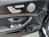 Thumbnail of 2021 Black Mercedes-Benz E-Class