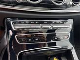 Thumbnail of 2021 Black Mercedes-Benz E-Class