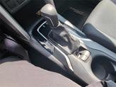 Thumbnail of 2022 Blue Crush Metallic Toyota Corolla Cross