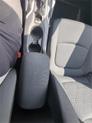 Thumbnail of 2022 Blue Crush Metallic Toyota Corolla Cross