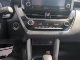 Thumbnail of 2022 Blue Crush Metallic Toyota Corolla Cross