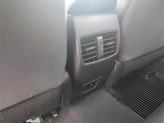 Thumbnail of 2022 Blue Crush Metallic Toyota Corolla Cross