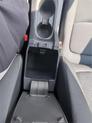 Thumbnail of 2022 Blue Crush Metallic Toyota Corolla Cross