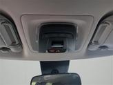 Thumbnail of 2022 Blue Crush Metallic Toyota Corolla Cross