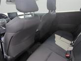 Thumbnail of 2022 Blue Crush Metallic Toyota Corolla Cross