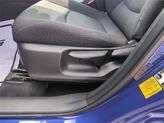 Thumbnail of 2022 Blue Crush Metallic Toyota Corolla Cross