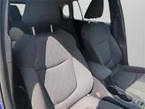 Thumbnail of 2022 Blue Crush Metallic Toyota Corolla Cross