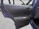 Thumbnail of 2022 Blue Crush Metallic Toyota Corolla Cross