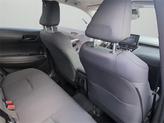 Thumbnail of 2022 Blue Crush Metallic Toyota Corolla Cross