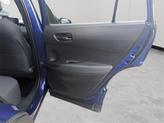 Thumbnail of 2022 Blue Crush Metallic Toyota Corolla Cross