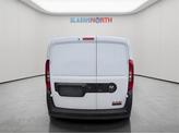Thumbnail of 2021 Bright White RAM ProMaster City