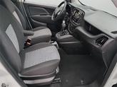 Thumbnail of 2021 Bright White RAM ProMaster City