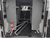 Thumbnail of 2021 Bright White RAM ProMaster City