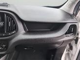 Thumbnail of 2021 Bright White RAM ProMaster City
