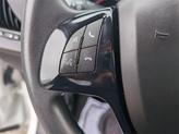 Thumbnail of 2021 Bright White RAM ProMaster City