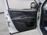 Thumbnail of 2021 Bright White RAM ProMaster City