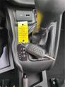 Thumbnail of 2021 Bright White RAM ProMaster City