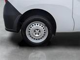 Thumbnail of 2021 Bright White RAM ProMaster City