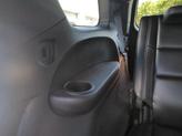 Thumbnail of 2020 DB Black Clearcoat Dodge Durango