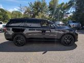 Thumbnail of 2020 DB Black Clearcoat Dodge Durango