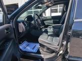 Thumbnail of 2020 DB Black Clearcoat Dodge Durango