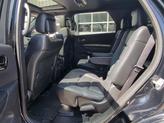 Thumbnail of 2020 DB Black Clearcoat Dodge Durango